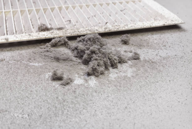 Best Affordable HVAC Duct Cleaning  in Watertown, SD