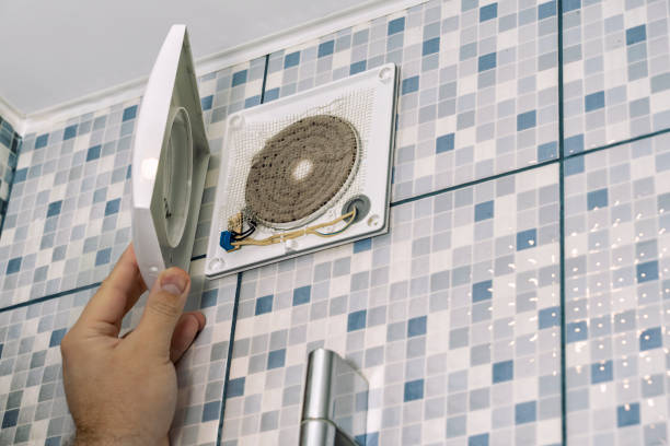 Best Professional Duct Cleaning Services  in Watertown, SD
