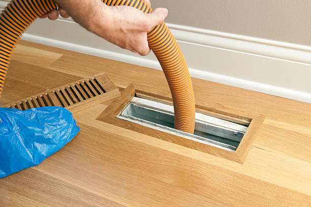 Best HVAC System Cleaning  in Watertown, SD