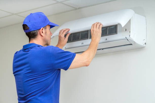 , SD Airduct Cleaning Company