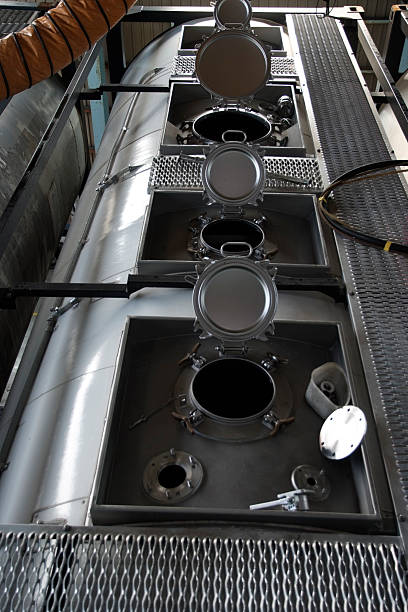 Best Ductwork Cleaning Services  in Watertown, SD