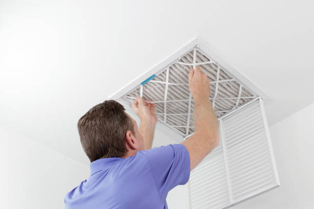 Best Best Air Duct Cleaning Company  in Watertown, SD